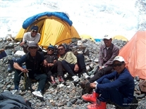 Click for large image